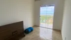 Foto 13 de Casa com 3 Quartos à venda, 70m² em Nova California Tamoios, Cabo Frio