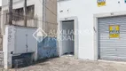 Foto 9 de Ponto Comercial para alugar, 16m² em Glória, Porto Alegre