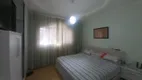 Foto 11 de Casa com 3 Quartos à venda, 340m² em Taguatinga Norte, Brasília