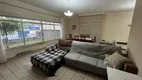 Foto 34 de Casa com 4 Quartos para venda ou aluguel, 400m² em Campestre, Santo André