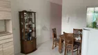 Foto 25 de Sobrado com 3 Quartos para venda ou aluguel, 180m² em Vila Esperança, São Paulo