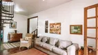 Foto 29 de Casa de Condomínio com 4 Quartos à venda, 511m² em Garças, Belo Horizonte