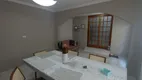 Foto 3 de Sobrado com 3 Quartos à venda, 125m² em Vila Ester, São Paulo