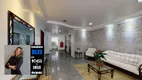 Foto 12 de Apartamento com 2 Quartos à venda, 81m² em Vila Gumercindo, São Paulo