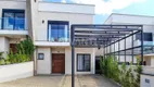 Foto 2 de Casa de Condomínio com 3 Quartos à venda, 150m² em Chacaras Silvania, Valinhos