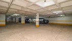 Foto 12 de Sala Comercial para alugar, 55m² em Bela Vista, Porto Alegre