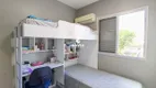 Foto 23 de Apartamento com 2 Quartos à venda, 70m² em Ponta da Praia, Santos