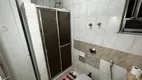 Foto 13 de Apartamento com 3 Quartos à venda, 91m² em Flamengo, Rio de Janeiro
