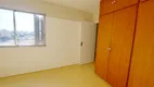 Foto 23 de Apartamento com 3 Quartos à venda, 128m² em Vila Madalena, São Paulo