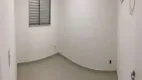 Foto 10 de Apartamento com 2 Quartos à venda, 46m² em Vila Carminha, Campinas