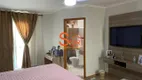 Foto 38 de Casa com 4 Quartos à venda, 200m² em Vila Alpina, Santo André