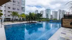 Foto 43 de Apartamento com 4 Quartos à venda, 228m² em Jardim Goiás, Goiânia