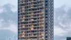Foto 9 de Apartamento com 3 Quartos à venda, 86m² em Pinheiros, São Paulo