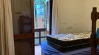 Foto 15 de Apartamento com 3 Quartos à venda, 180m² em Praia Grande, Torres