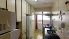 Foto 13 de Apartamento com 3 Quartos à venda, 77m² em Enseada, Guarujá