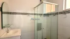 Foto 9 de Apartamento com 2 Quartos para alugar, 113m² em Cascatinha, Juiz de Fora