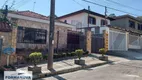 Foto 3 de Casa com 4 Quartos à venda, 123m² em Jardim Bonfiglioli, São Paulo