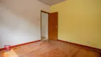 Foto 20 de Casa com 2 Quartos para alugar, 70m² em Saúde, São Paulo