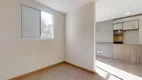 Foto 4 de Apartamento com 2 Quartos à venda, 54m² em Vila Suzana, São Paulo