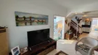 Foto 25 de Cobertura com 4 Quartos à venda, 230m² em Balneario Florida, Praia Grande