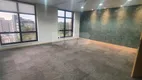 Foto 10 de Sala Comercial com 15 Quartos para alugar, 700m² em Chácara da Barra, Campinas