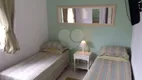 Foto 16 de Apartamento com 2 Quartos à venda, 70m² em Lapa, Rio de Janeiro