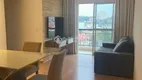 Foto 5 de Apartamento com 3 Quartos à venda, 76m² em Centro, São Bernardo do Campo