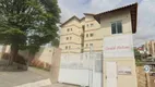 Foto 2 de Apartamento com 2 Quartos à venda, 48m² em Vila Miranda, Itaquaquecetuba