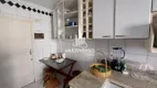 Foto 6 de Apartamento com 3 Quartos à venda, 130m² em Pompeia, Santos