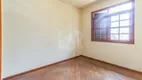 Foto 33 de Imóvel Comercial com 8 Quartos para alugar, 640m² em Santa Tereza, Belo Horizonte