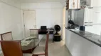 Foto 3 de Apartamento com 2 Quartos à venda, 56m² em Moema, São Paulo