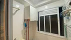 Foto 17 de Apartamento com 2 Quartos para alugar, 48m² em Jardim Marilu, Carapicuíba