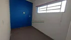 Foto 12 de Ponto Comercial para alugar, 100m² em Centro, Ribeirão Preto