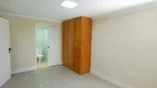 Foto 14 de Apartamento com 3 Quartos para alugar, 208m² em Petrópolis, Natal