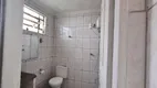 Foto 20 de Sobrado com 2 Quartos à venda, 88m² em Vila Regente Feijó, São Paulo