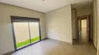 Foto 18 de Casa de Condomínio com 3 Quartos à venda, 200m² em Vila do Golf, Ribeirão Preto