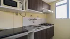 Foto 7 de Apartamento com 2 Quartos à venda, 44m² em Fragata, Pelotas