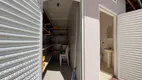 Foto 57 de Sobrado com 4 Quartos à venda, 326m² em Vila Suíça, Indaiatuba