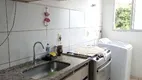 Foto 9 de Apartamento com 2 Quartos à venda, 45m² em Rubem Berta, Porto Alegre