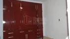 Foto 5 de Casa com 2 Quartos à venda, 175m² em Centro, Araraquara