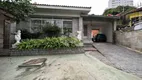 Foto 2 de Casa com 3 Quartos à venda, 550m² em Móoca, São Paulo