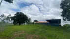 Foto 33 de Fazenda/Sítio com 5 Quartos à venda, 70000m² em São Vicente de Paulo, Vitória de Santo Antão