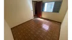 Foto 9 de Casa com 4 Quartos à venda, 200m² em Ipiranga, Ribeirão Preto