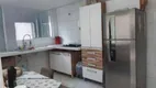 Foto 15 de Sobrado com 3 Quartos à venda, 181m² em Parque Jacatuba, Santo André