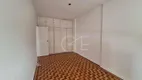 Foto 6 de Apartamento com 2 Quartos para alugar, 125m² em Boqueirão, Santos