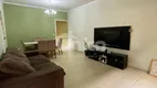 Foto 4 de Casa com 2 Quartos à venda, 120m² em Loteamento Remanso Campineiro, Hortolândia