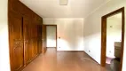 Foto 16 de Sobrado com 3 Quartos para alugar, 297m² em Butantã, São Paulo