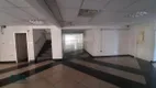 Foto 9 de Imóvel Comercial para alugar, 2650m² em Gutierrez, Belo Horizonte