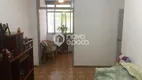 Foto 14 de Apartamento com 3 Quartos à venda, 105m² em Engenho Novo, Rio de Janeiro