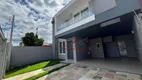 Foto 20 de Casa com 3 Quartos à venda, 220m² em Estância Velha, Canoas